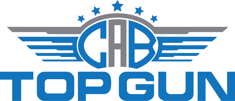 cab-03-a
